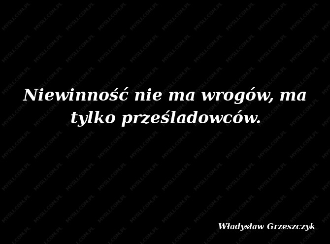 Władysław Grzeszczyk