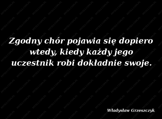Władysław Grzeszczyk