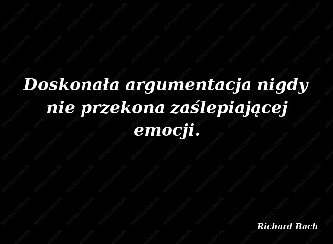 Richard Bach