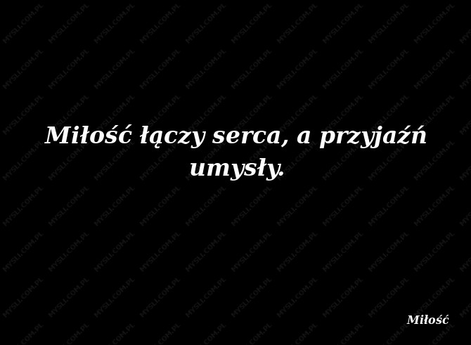 Aldona Różanek