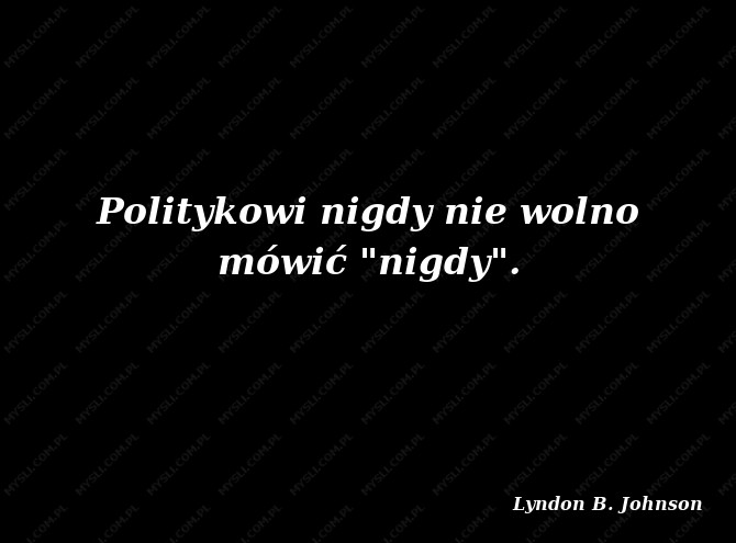 Polityka