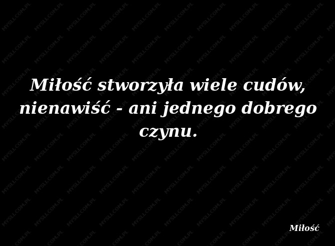 Aleksander Świętochowski