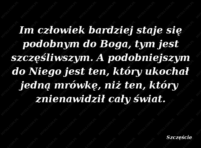 Aleksander Świętochowski