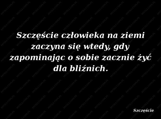 Mikołaj Gogol