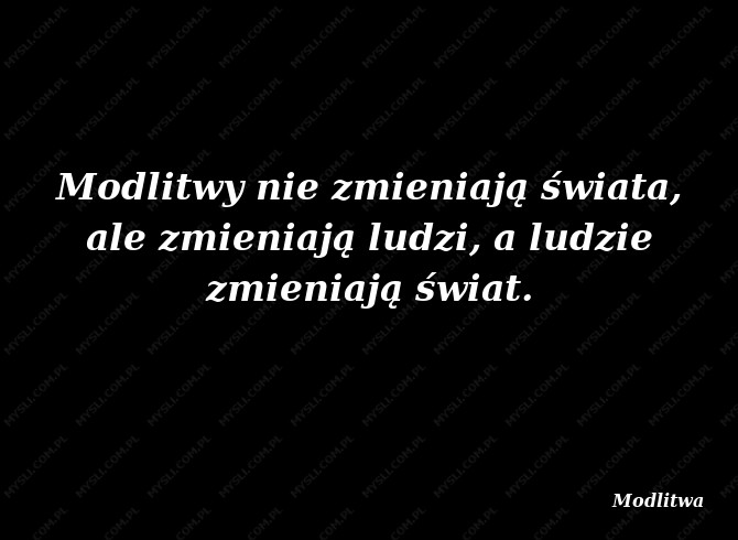 Albert Schweitzer