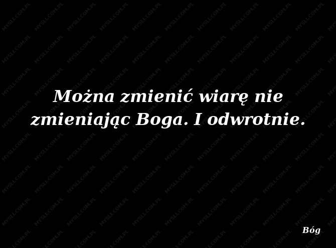 Stanisław Jerzy Lec