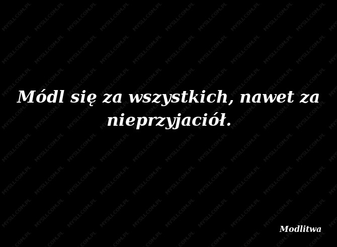 Stefan Wyszyński kard.