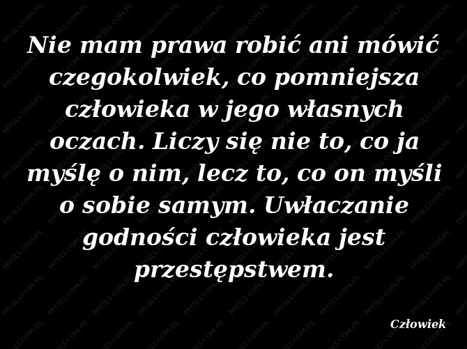 Antoine De Saint - Exupery