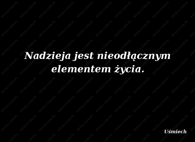 Aldona Różanek