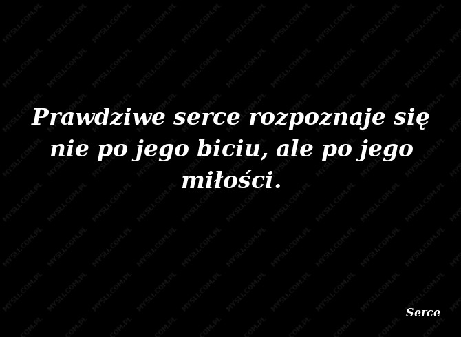 Anonim
