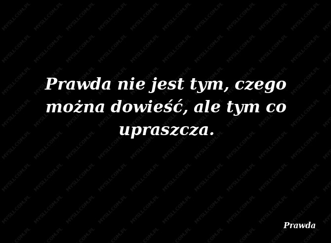 Antoine De Saint - Exupery