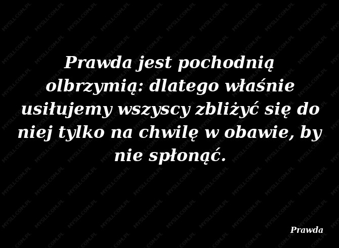 Johann Wolfgang Goethe