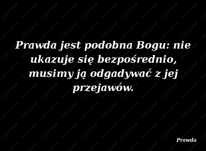 Johann Wolfgang Goethe