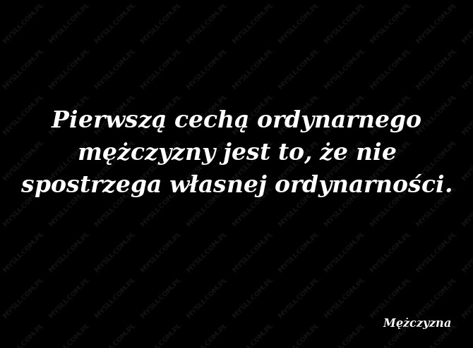 Kazimierz Przerwa-Tetmajer