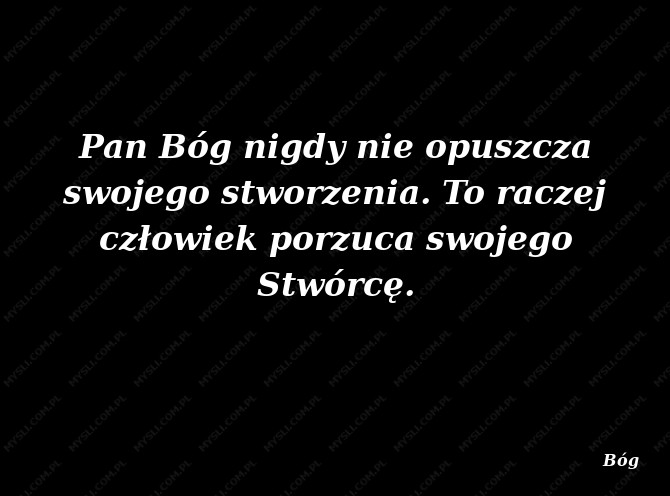 Soren Aabye Kierkegaard