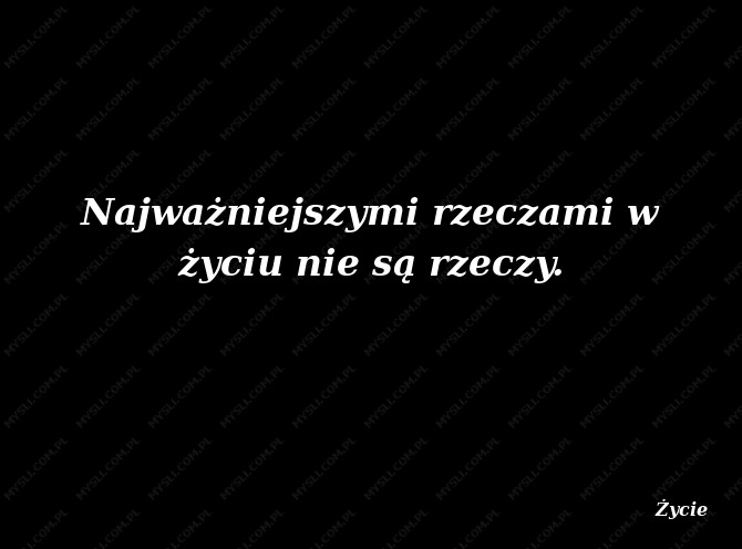 Anonim