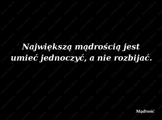 Stefan Wyszyński kard.