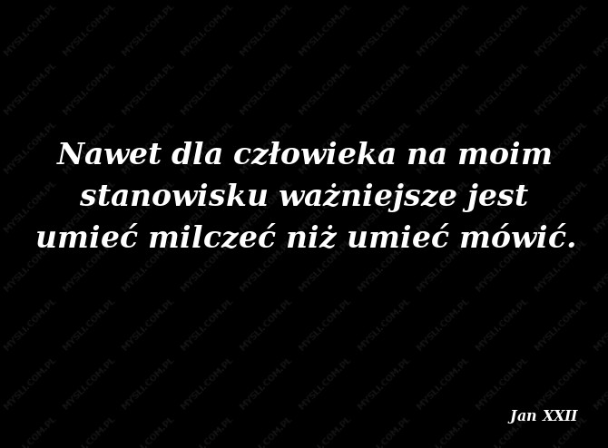 Człowiek
