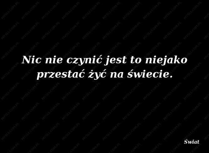 Wincenty Ignacy Marewicz