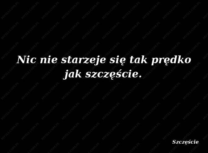 Oscar Wilde