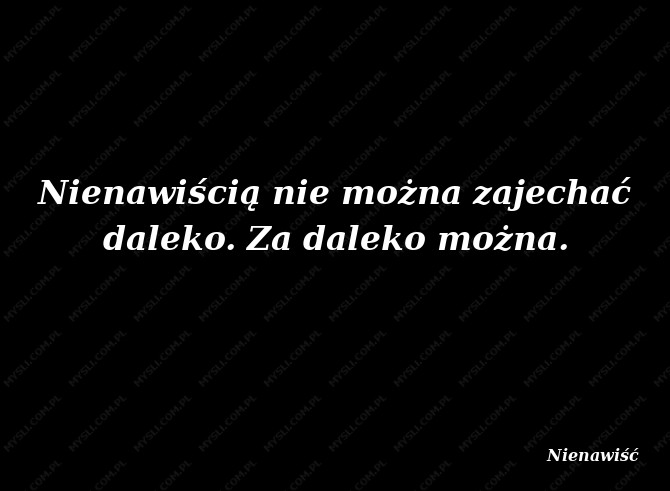 Kazimierz Przerwa-Tetmajer