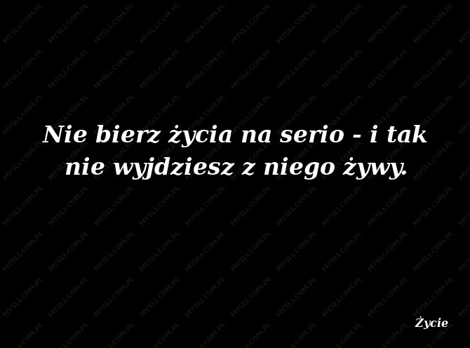 Anonim