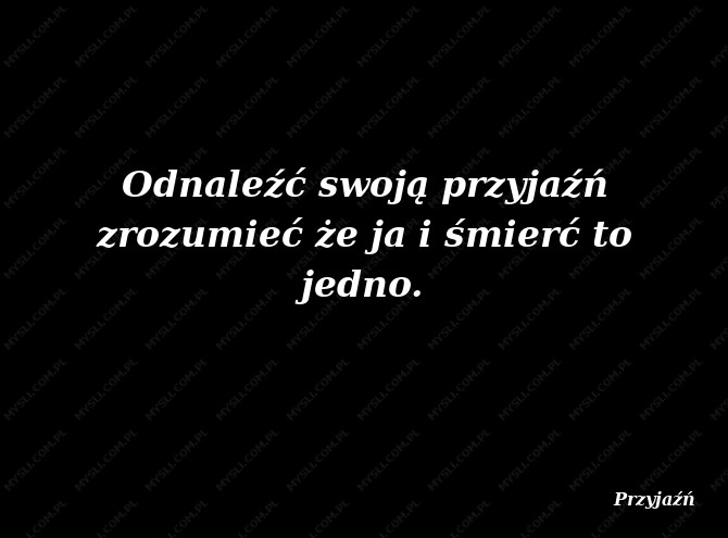 Anonim