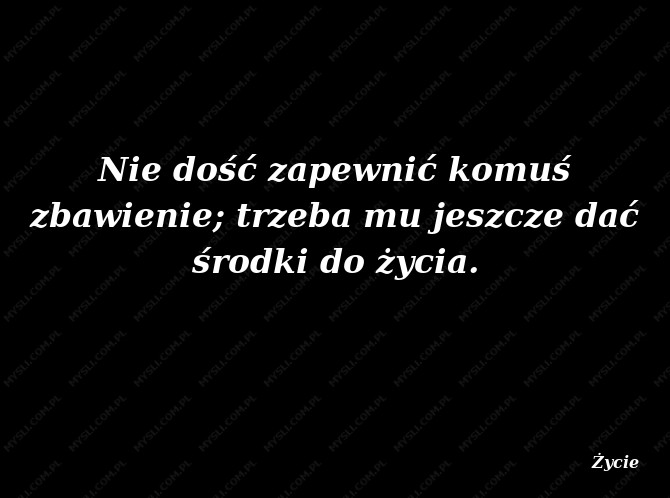 Anonim