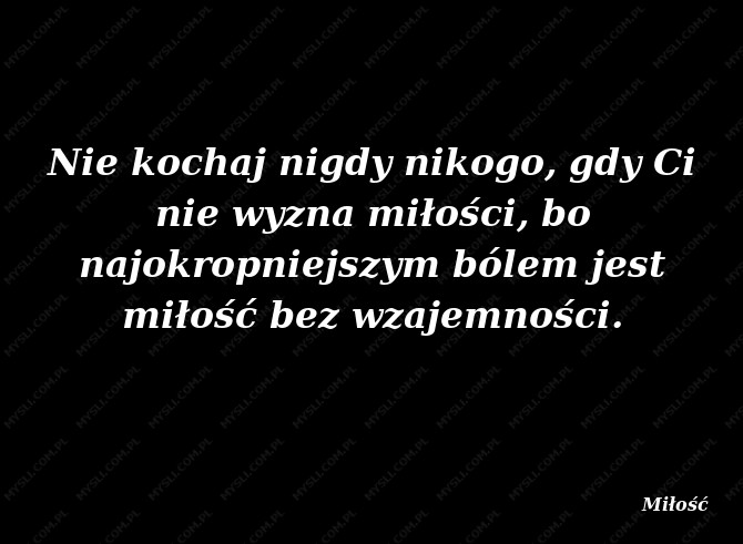 Anonim
