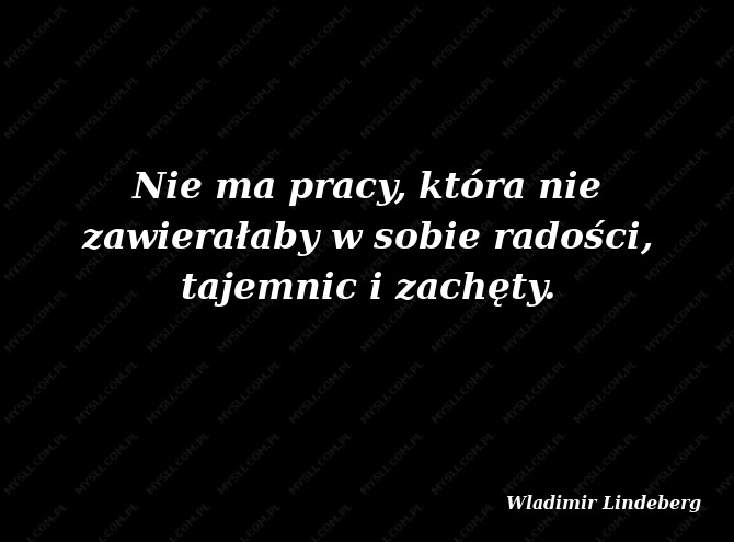 Praca
