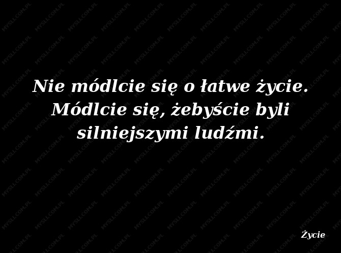 John Fitzgerald Kennedy