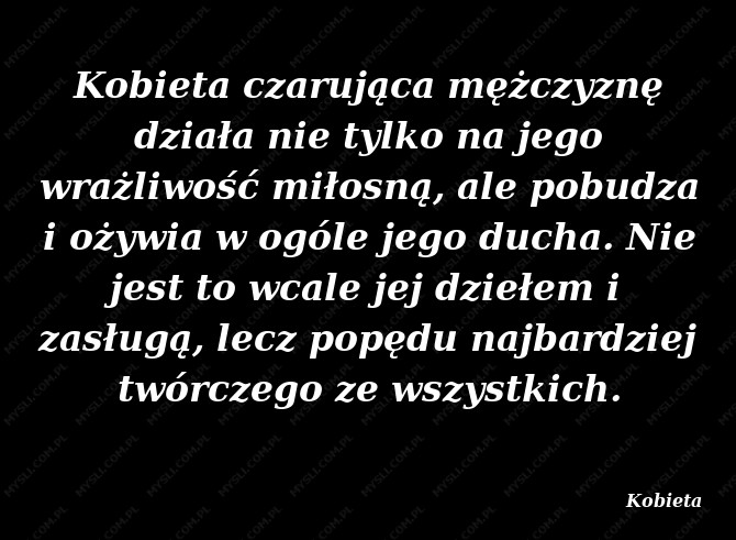 Aleksander Świętochowski