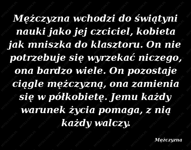 Aleksander Świętochowski