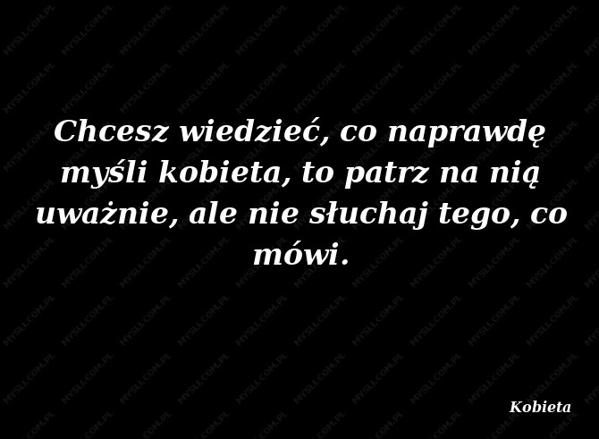 Oscar Wilde