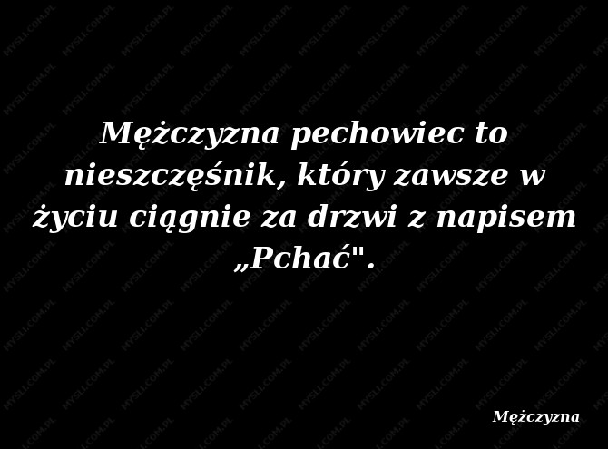 Anonim