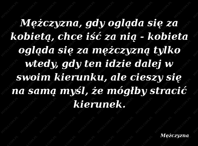 Karol Witold Aleksandrowicz