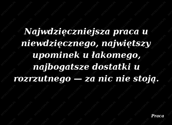 Jan Żabczyc