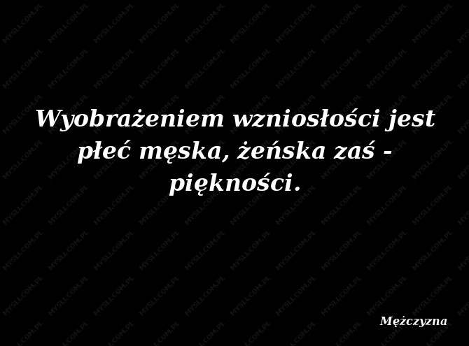 Emanuel Kant