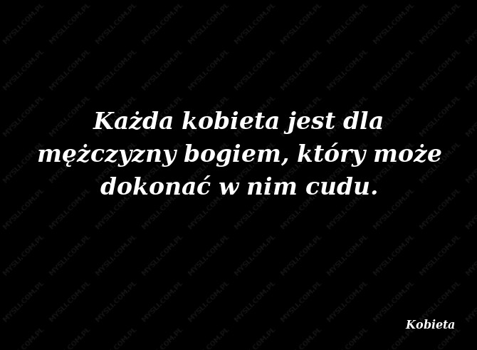 Aleksander Świętochowski