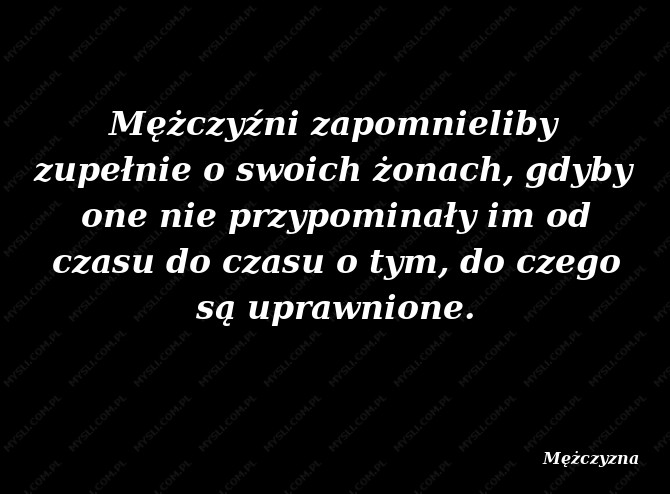 Oscar Wilde