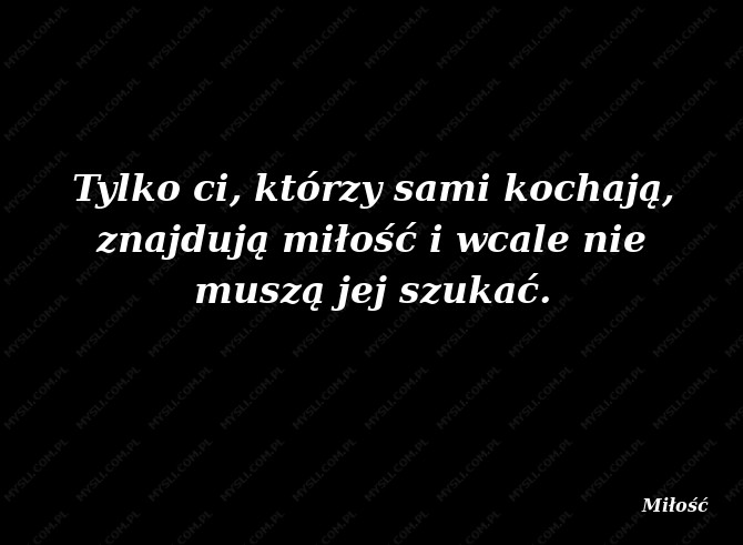 David Herbert Lawrence