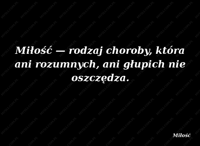 Albert Camus
