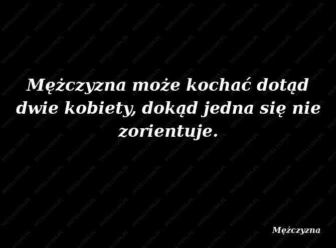 Sidonie Gabrielle Colette