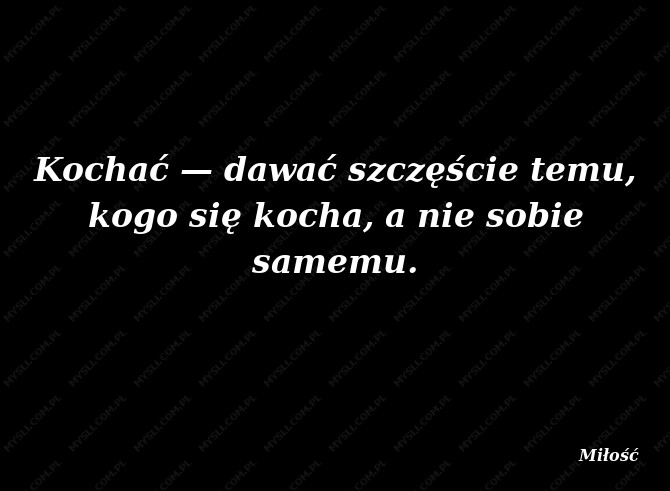 Aleksander Dumas Jr.