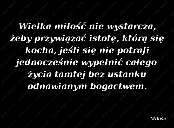 Andre Maurois