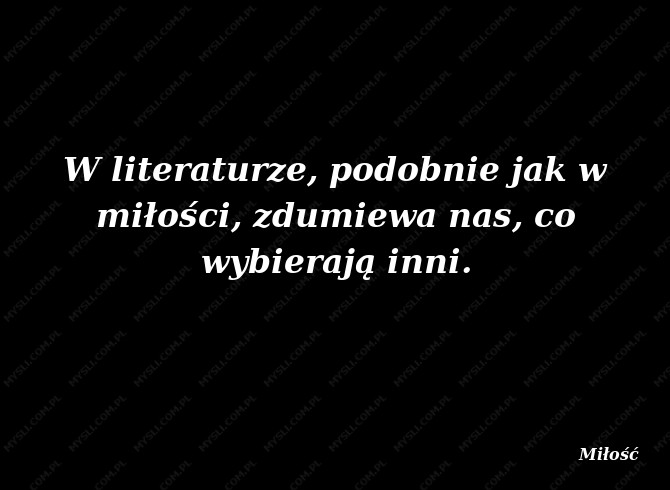 Andre Maurois