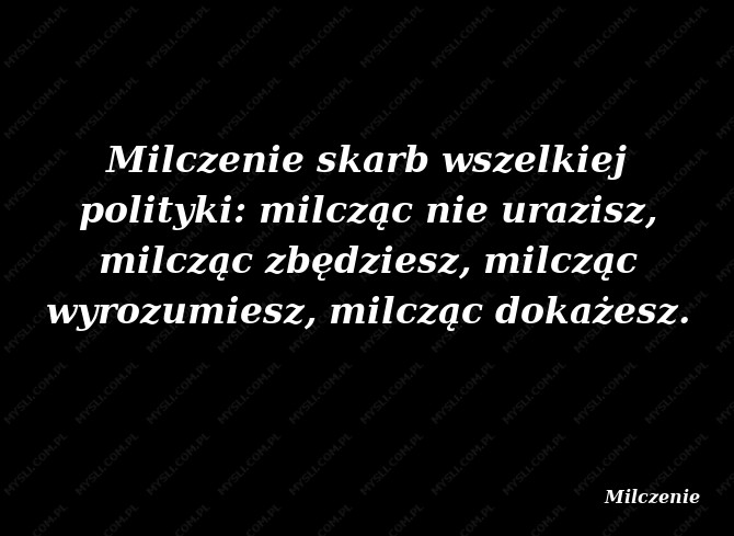 Andrzej Maksymilian Fredro