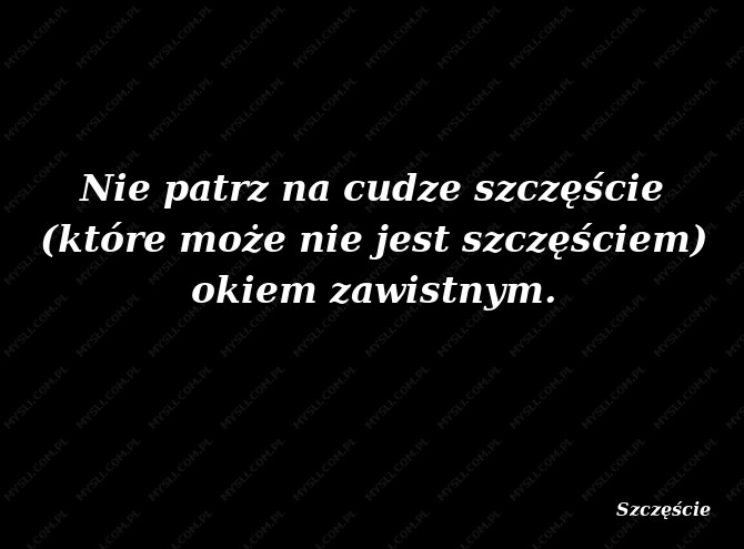 Karol Kazimierz Kurpiński