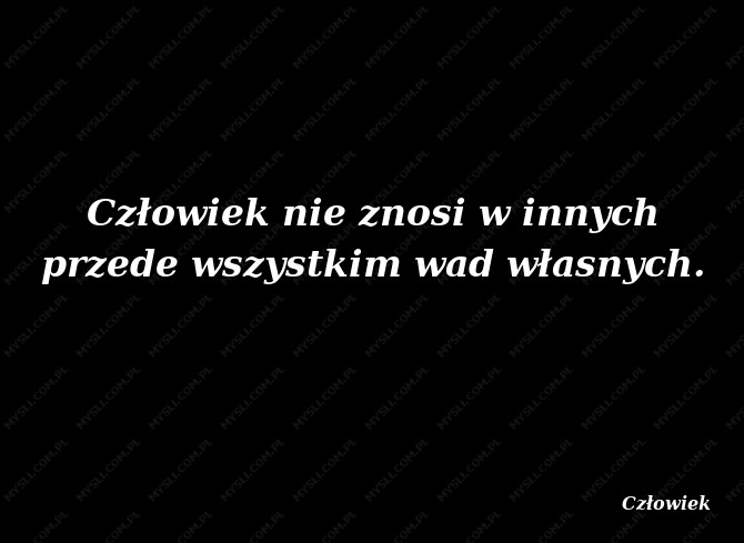 Henryk Sienkiewicz