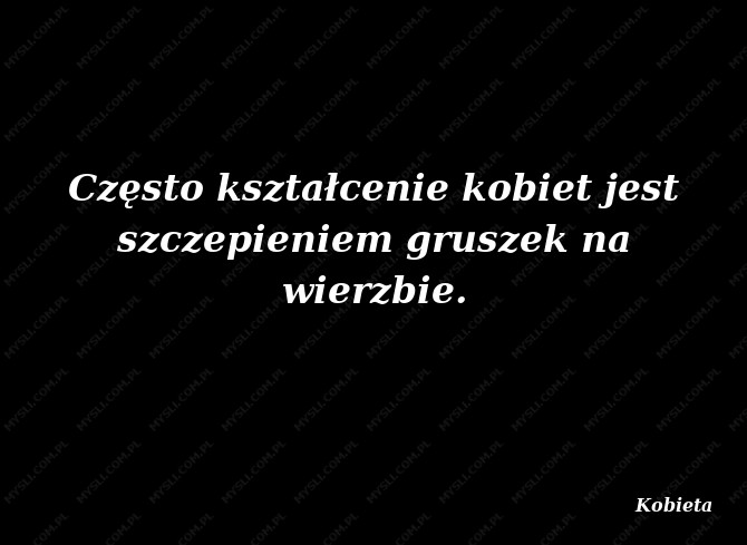 Aleksander Świętochowski